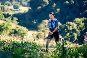 BIB: 
                            <button type="button" onclick="openModal(19044637)" class="btn btn-primary btn-sm float-right btn-popup" data-toggle="modal" data-target=".modal-high-quality">
                        <i class="fas fa-shopping-cart"></i> Add to Cart
                    </button>
                                            <button type="button" onclick="isThisMe(19044637, true)" class="btn btn-success btn-sm float-right btn-popup btn-isme hidden" data-toggle="tooltip" data-placement="bottom" title="นี่คือรูปของคุณใช่ไหม คลิกที่นี่เพื่อเอาเข้าอัลบั้ม">
                        <i class="fas fa-plus"></i> Add to album
                    </button>
                    <button type="button" onclick="isThisMe(19044637, false)" class="btn btn-warning btn-sm float-right btn-popup btn-isnotme hidden">
                        <i class="fas fa-ban"></i> Remove from album
                    </button>